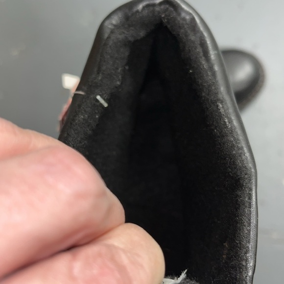 Siberian Husky waterproof boots NWT - Picture 8 of 16